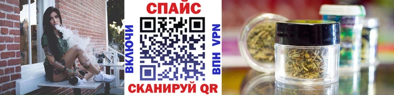 Бутират оксана  Дно 