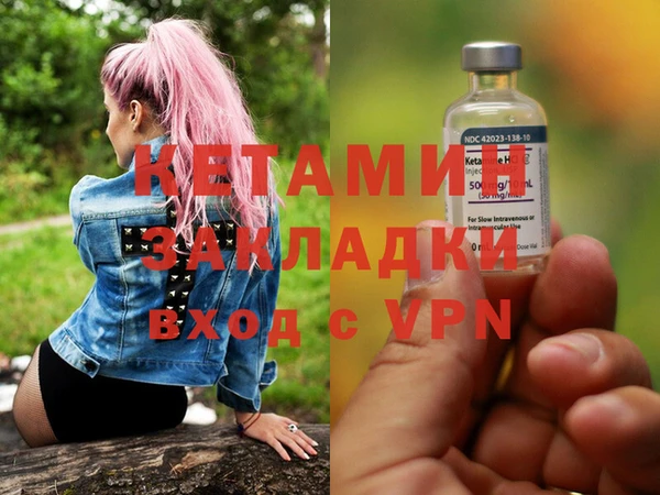 гашик Пестово
