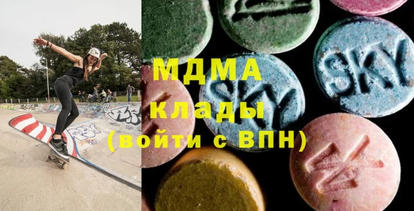 соль курить ск Переславль-Залесский