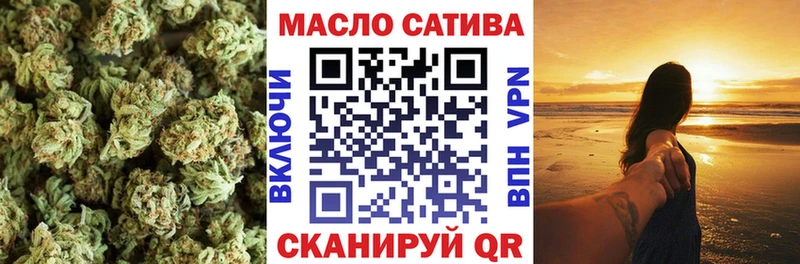 Дистиллят ТГК THC oil Дно